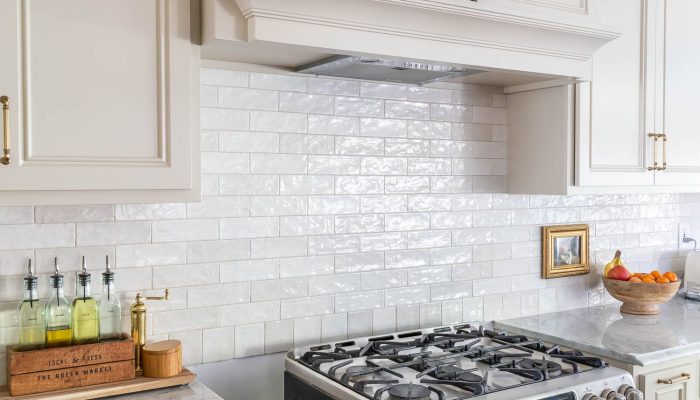 Kitchen-tiles-bACK-sPLASH.jpg