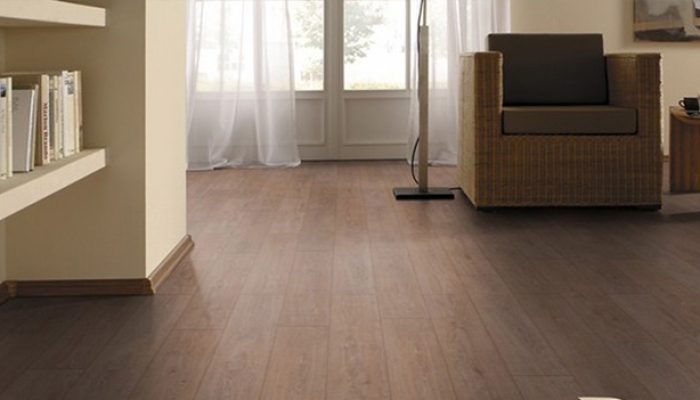 piso-laminado-qual-cor-escolher-LAMINATE.jpg